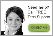 Rückrufservice vom Free Tech Support